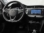 Opel Corsa Elegance 50 kWh Automaat (SOH 92%, APPLE CARPLAY, GROOT NAVI, 360 CAMERA, SPORTSTOELEN, GETINT GLAS, CRUISE, KEYLESS, NIEUWSTAAT)