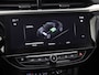 Opel Corsa Elegance 50 kWh Automaat (SOH 92%, APPLE CARPLAY, GROOT NAVI, 360 CAMERA, SPORTSTOELEN, GETINT GLAS, CRUISE, KEYLESS, NIEUWSTAAT)