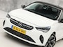 Opel Corsa Elegance 50 kWh Automaat (SOH 92%, APPLE CARPLAY, GROOT NAVI, 360 CAMERA, SPORTSTOELEN, GETINT GLAS, CRUISE, KEYLESS, NIEUWSTAAT)