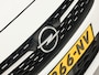 Opel Corsa Elegance 50 kWh Automaat (SOH 92%, APPLE CARPLAY, GROOT NAVI, 360 CAMERA, SPORTSTOELEN, GETINT GLAS, CRUISE, KEYLESS, NIEUWSTAAT)