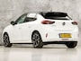 Opel Corsa Elegance 50 kWh Automaat (SOH 92%, APPLE CARPLAY, GROOT NAVI, 360 CAMERA, SPORTSTOELEN, GETINT GLAS, CRUISE, KEYLESS, NIEUWSTAAT)