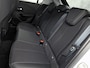 Opel Corsa Elegance 50 kWh Automaat (SOH 92%, APPLE CARPLAY, GROOT NAVI, 360 CAMERA, SPORTSTOELEN, GETINT GLAS, CRUISE, KEYLESS, NIEUWSTAAT)