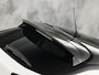 Opel Corsa Elegance 50 kWh Automaat (SOH 92%, APPLE CARPLAY, GROOT NAVI, 360 CAMERA, SPORTSTOELEN, GETINT GLAS, CRUISE, KEYLESS, NIEUWSTAAT)