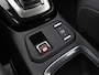 Opel Corsa Elegance 50 kWh Automaat (SOH 92%, APPLE CARPLAY, GROOT NAVI, 360 CAMERA, SPORTSTOELEN, GETINT GLAS, CRUISE, KEYLESS, NIEUWSTAAT)