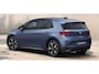 Volkswagen ID.3 Neo Life 79 kWh !!!Profiteer ook van € 2.000,- inruilpremie!!!