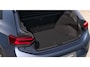 Volkswagen ID.3 Neo Life 79 kWh !!!Profiteer ook van € 2.000,- inruilpremie!!!