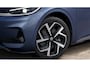 Volkswagen ID.3 Neo Life 79 kWh !!!Profiteer ook van € 2.000,- inruilpremie!!!