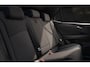 Volkswagen ID.3 Neo Life 79 kWh !!!Profiteer ook van € 2.000,- inruilpremie!!!