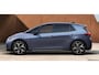 Volkswagen ID.3 Neo Life 79 kWh !!!Profiteer ook van € 2.000,- inruilpremie!!!