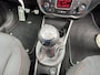 Alfa Romeo MiTo TwinAir ECO | 17" Velgen | Climate/cruise control | Parkeersensoren | Navigatie