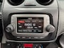 Alfa Romeo MiTo TwinAir ECO | 17" Velgen | Climate/cruise control | Parkeersensoren | Navigatie