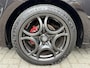 Alfa Romeo MiTo TwinAir ECO | 17" Velgen | Climate/cruise control | Parkeersensoren | Navigatie