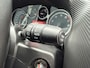 Alfa Romeo MiTo TwinAir ECO | 17" Velgen | Climate/cruise control | Parkeersensoren | Navigatie