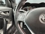 Alfa Romeo MiTo TwinAir ECO | 17" Velgen | Climate/cruise control | Parkeersensoren | Navigatie