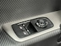 Alfa Romeo MiTo TwinAir ECO | 17" Velgen | Climate/cruise control | Parkeersensoren | Navigatie