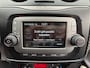 Alfa Romeo MiTo TwinAir ECO | 17" Velgen | Climate/cruise control | Parkeersensoren | Navigatie