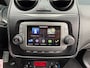Alfa Romeo MiTo TwinAir ECO | 17" Velgen | Climate/cruise control | Parkeersensoren | Navigatie