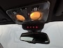 Alfa Romeo MiTo TwinAir ECO | 17" Velgen | Climate/cruise control | Parkeersensoren | Navigatie
