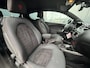 Alfa Romeo MiTo TwinAir ECO | 17" Velgen | Climate/cruise control | Parkeersensoren | Navigatie