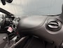 Alfa Romeo MiTo TwinAir ECO | 17" Velgen | Climate/cruise control | Parkeersensoren | Navigatie