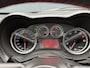 Alfa Romeo MiTo TwinAir ECO | 17" Velgen | Climate/cruise control | Parkeersensoren | Navigatie
