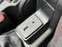 Alfa Romeo MiTo TwinAir ECO | 17" Velgen | Climate/cruise control | Parkeersensoren | Navigatie