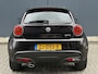 Alfa Romeo MiTo TwinAir ECO | 17" Velgen | Climate/cruise control | Parkeersensoren | Navigatie