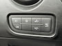 Alfa Romeo MiTo TwinAir ECO | 17" Velgen | Climate/cruise control | Parkeersensoren | Navigatie
