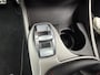 Alfa Romeo MiTo TwinAir ECO | 17" Velgen | Climate/cruise control | Parkeersensoren | Navigatie