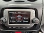 Alfa Romeo MiTo TwinAir ECO | 17" Velgen | Climate/cruise control | Parkeersensoren | Navigatie