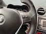 Alfa Romeo MiTo TwinAir ECO | 17" Velgen | Climate/cruise control | Parkeersensoren | Navigatie