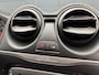 Alfa Romeo MiTo TwinAir ECO | 17" Velgen | Climate/cruise control | Parkeersensoren | Navigatie
