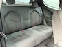 Alfa Romeo MiTo TwinAir ECO | 17" Velgen | Climate/cruise control | Parkeersensoren | Navigatie
