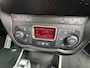 Alfa Romeo MiTo TwinAir ECO | 17" Velgen | Climate/cruise control | Parkeersensoren | Navigatie