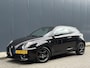 Alfa Romeo MiTo TwinAir ECO | 17" Velgen | Climate/cruise control | Parkeersensoren | Navigatie