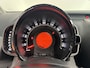 Toyota Aygo 1.0 VVT-i x-play limited | Cabrio dak | Airco | CarPlay | Achteruitrijcamera |