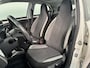 Toyota Aygo 1.0 VVT-i x-play limited | Cabrio dak | Airco | CarPlay | Achteruitrijcamera |
