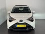 Toyota Aygo 1.0 VVT-i x-play limited | Cabrio dak | Airco | CarPlay | Achteruitrijcamera |