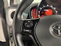 Toyota Aygo 1.0 VVT-i x-play limited | Cabrio dak | Airco | CarPlay | Achteruitrijcamera |