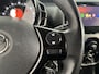 Toyota Aygo 1.0 VVT-i x-play limited | Cabrio dak | Airco | CarPlay | Achteruitrijcamera |