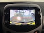 Toyota Aygo 1.0 VVT-i x-play limited | Cabrio dak | Airco | CarPlay | Achteruitrijcamera |