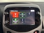 Toyota Aygo 1.0 VVT-i x-play limited | Cabrio dak | Airco | CarPlay | Achteruitrijcamera |