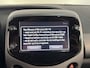 Toyota Aygo 1.0 VVT-i x-play limited | Cabrio dak | Airco | CarPlay | Achteruitrijcamera |