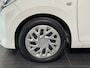 Toyota Aygo 1.0 VVT-i x-play limited | Cabrio dak | Airco | CarPlay | Achteruitrijcamera |