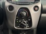 Toyota Aygo 1.0 VVT-i x-play limited | Cabrio dak | Airco | CarPlay | Achteruitrijcamera |
