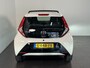 Toyota Aygo 1.0 VVT-i x-play limited | Cabrio dak | Airco | CarPlay | Achteruitrijcamera |