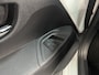 Toyota Aygo 1.0 VVT-i x-play limited | Cabrio dak | Airco | CarPlay | Achteruitrijcamera |