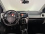 Toyota Aygo 1.0 VVT-i x-play limited | Cabrio dak | Airco | CarPlay | Achteruitrijcamera |