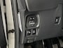 Toyota Aygo 1.0 VVT-i x-play limited | Cabrio dak | Airco | CarPlay | Achteruitrijcamera |