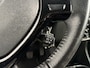 Toyota Aygo 1.0 VVT-i x-play limited | Cabrio dak | Airco | CarPlay | Achteruitrijcamera |